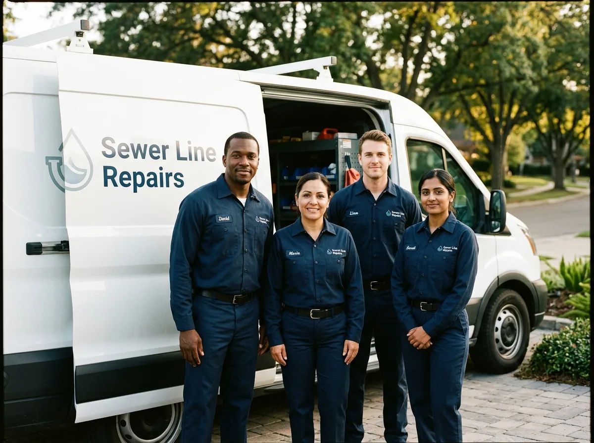 Emergency Plumber company in Troutville, VA