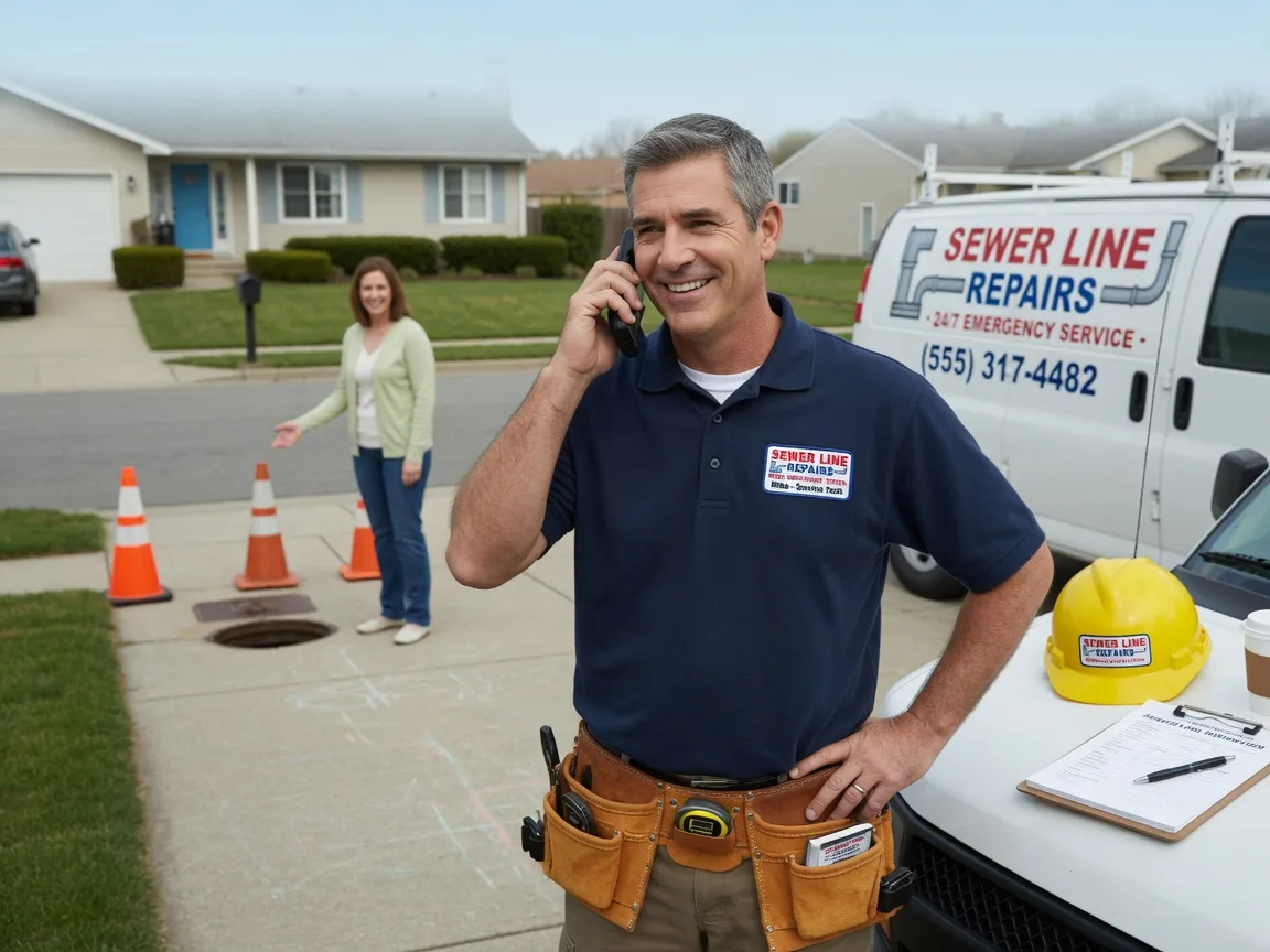 Emergency Plumber Troutville, VA FAQs